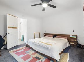1244 Nadeau Street, Los Angeles CA 90001