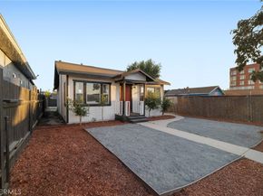 1244 Nadeau Street, Los Angeles CA 90001