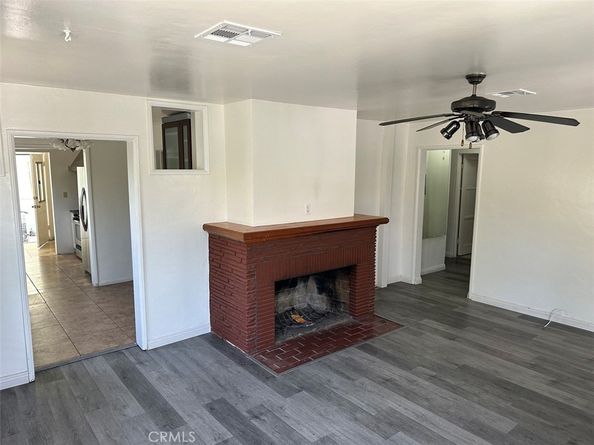 10842 Saticoy Street, Sun Valley CA 91352