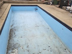 10842 Saticoy Street, Sun Valley CA 91352