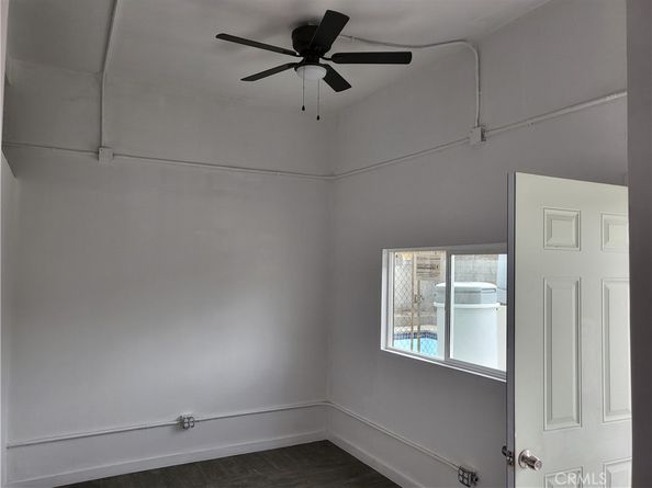 10842 Saticoy Street, Sun Valley CA 91352