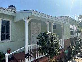10842 Saticoy Street, Sun Valley CA 91352