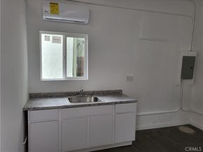 10842 Saticoy Street, Sun Valley CA 91352