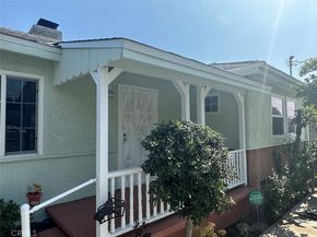 10842 Saticoy Street, Sun Valley CA 91352