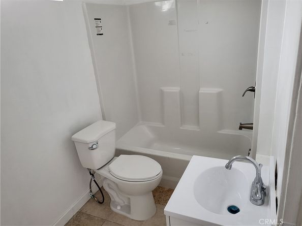 10842 Saticoy Street, Sun Valley CA 91352