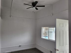 10842 Saticoy Street, Sun Valley CA 91352