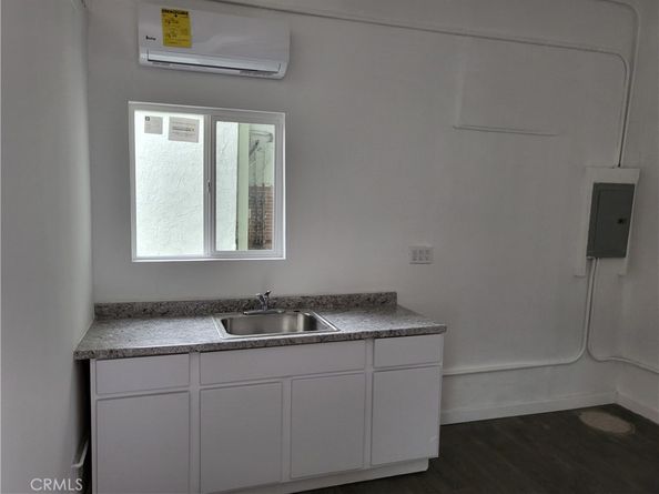 10842 Saticoy Street, Sun Valley CA 91352