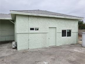 10842 Saticoy Street, Sun Valley CA 91352