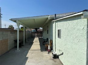 10842 Saticoy Street, Sun Valley CA 91352