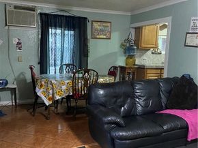 924 Geraghty Avenue, Los Angeles CA 90063
