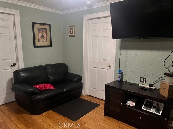 924 Geraghty Avenue, Los Angeles CA 90063