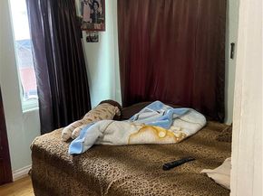 924 Geraghty Avenue, Los Angeles CA 90063