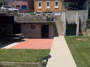924 Geraghty Avenue, Los Angeles CA 90063