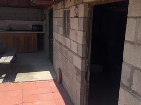 924 Geraghty Avenue, Los Angeles CA 90063