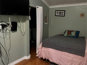 924 Geraghty Avenue, Los Angeles CA 90063