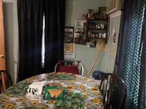 924 Geraghty Avenue, Los Angeles CA 90063