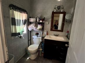 924 Geraghty Avenue, Los Angeles CA 90063