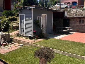 924 Geraghty Avenue, Los Angeles CA 90063