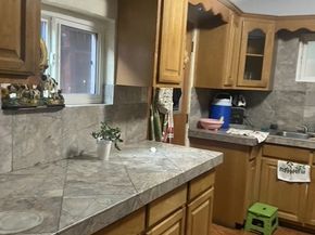 924 Geraghty Avenue, Los Angeles CA 90063