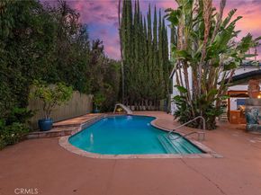 5237 Oakdale, Woodland Hills CA 91364