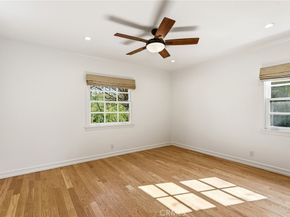 5237 Oakdale, Woodland Hills CA 91364