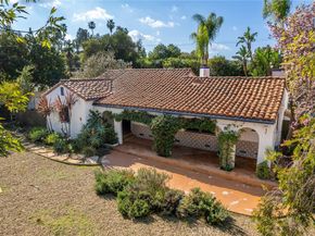 5237 Oakdale, Woodland Hills CA 91364