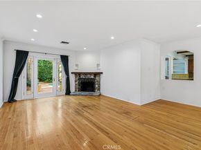 5237 Oakdale, Woodland Hills CA 91364