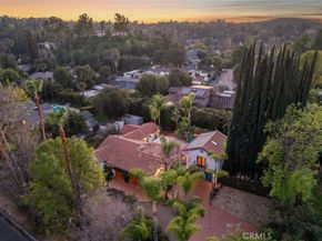 5237 Oakdale, Woodland Hills CA 91364