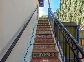 5237 Oakdale, Woodland Hills CA 91364