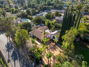 5237 Oakdale, Woodland Hills CA 91364