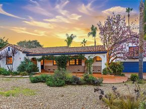 5237 Oakdale, Woodland Hills CA 91364