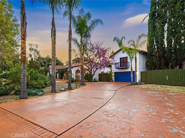 5237 Oakdale, Woodland Hills CA 91364