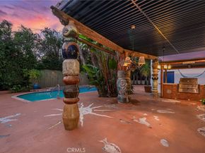 5237 Oakdale, Woodland Hills CA 91364