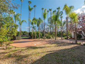 5237 Oakdale, Woodland Hills CA 91364