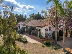 5237 Oakdale, Woodland Hills CA 91364