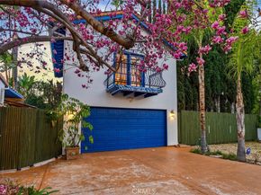 5237 Oakdale, Woodland Hills CA 91364