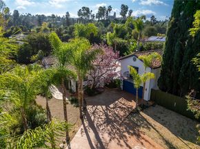 5237 Oakdale, Woodland Hills CA 91364