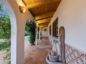 5237 Oakdale, Woodland Hills CA 91364