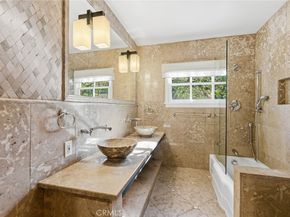 5237 Oakdale, Woodland Hills CA 91364