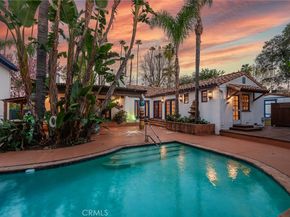 5237 Oakdale, Woodland Hills CA 91364