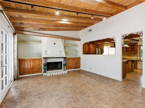 5237 Oakdale, Woodland Hills CA 91364