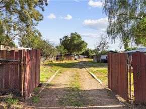 11192 Osborne Street, Sylmar CA 91342