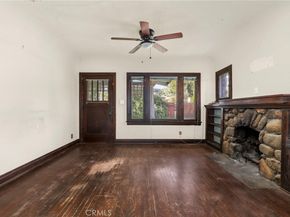 11192 Osborne Street, Sylmar CA 91342