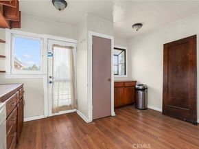 11192 Osborne Street, Sylmar CA 91342