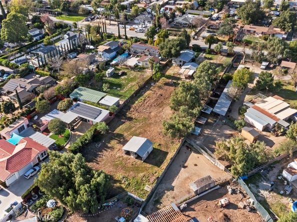 11192 Osborne Street, Sylmar CA 91342