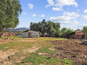 11192 Osborne Street, Sylmar CA 91342