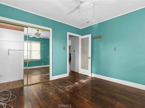 11192 Osborne Street, Sylmar CA 91342