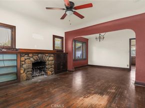 11192 Osborne Street, Sylmar CA 91342