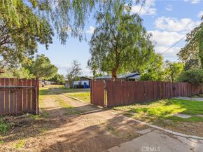 11192 Osborne Street, Sylmar CA 91342