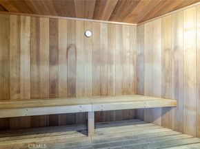 19350 Sherman Way 210, Reseda CA 91335